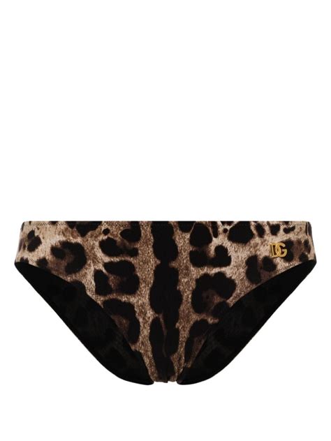 dolce gabbana bottoms